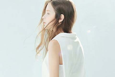 http://qingdao.vdtfzz.com/post/208.html|青岛人工试管