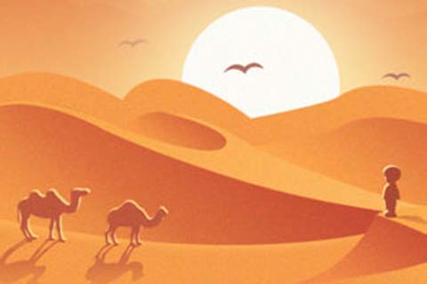 http://qingdao.vdtfzz.com/post/208.html|青岛人工试管