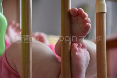 http://qingdao.vdtfzz.com/post/204.html|青岛代生助孕