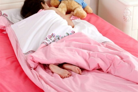http://qingdao.vdtfzz.com/post/210.html|青岛代生助孕