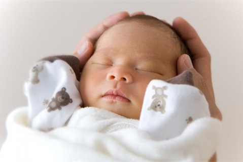 http://qingdao.vdtfzz.com/post/217.html|青岛供卵助孕