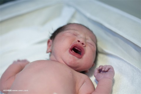 http://qingdao.vdtfzz.com/post/192.html|青岛代生助孕