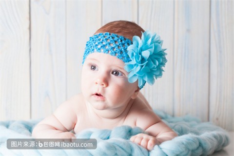 孕妇和青岛捐卵宝宝要当心“温暖”的伤害
