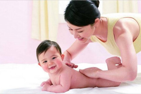 http://qingdao.vdtfzz.com/post/212.html|青岛新闻中心