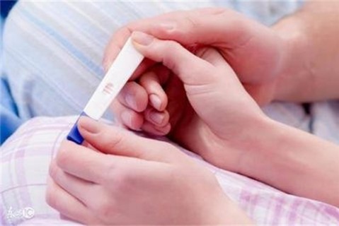 http://qingdao.vdtfzz.com/post/216.html|青岛代生助孕